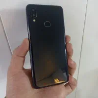 سامسونگ  A10s