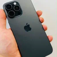 15 PRO MAX|موبایل|دهدشت, |دیوار