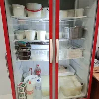 مواد خوراکی