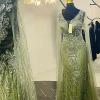 مزون اجاره ای پرنسس شب