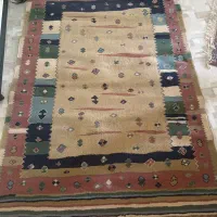 فرش ماشینی اتاق خواب