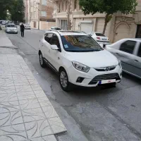جک s5 اتومات