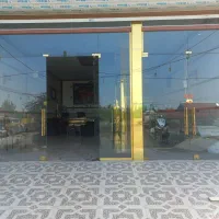 4وری-تمیز-فول-امکانات
