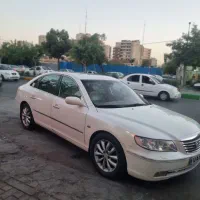 ازرا فول شرکتی سفید صدفی مدل ۲۰۰۷