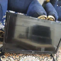 تلویزیون ال سی دی الجی ۴۲ اینچ