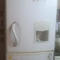 یخچال آریز