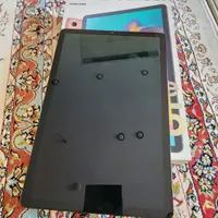 Samsung Tab s5e T725|تبلت|تهران, زیبادشت|دیوار
