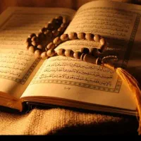 دعا سرکتاب