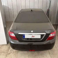 دنا پلاس EF7P شش دنده