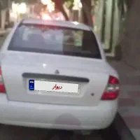 تیبا۱ مدل۹۲