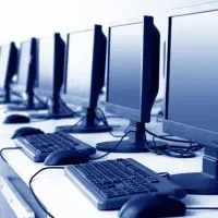 خریدار کامپیوتر و قطعات
