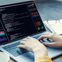 ارائه خدمات کامپیوتری