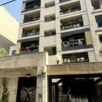 رهن و اجاره خانه در نهم شرقی