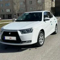 دنا پلاس اتوماتک