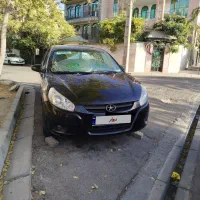 جک j3 فروشی