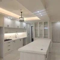 فرهاد/نسترن/ملک آباد/فلسطین