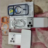 iphone 17 pro 256 ZZA