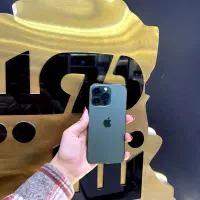 13پرومکس آکCH /13promaxx