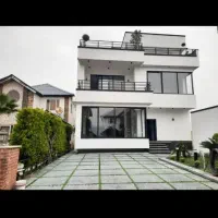 ویلا-شهرکی-سندداراستخردار