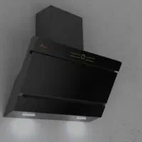 هود بیمکث مورب رو کار مدل B2045U باز نشده