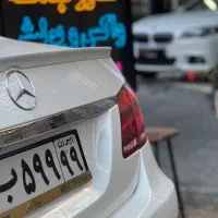 مستر کاور خودرو و احیای رنگ بدنه با کارت طلایی