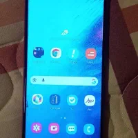 Galaxy A10|موبایل|تهران, سیمای ایران|دیوار