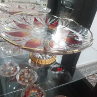 سرویس پذیرایی