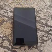 تبلت گلکسی A تمیز سامسونگ