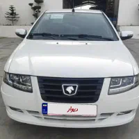 سورن پلاس ef7 دوگانه