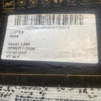 فرش ۹متری|فرش|قم, سالاریه|دیوار