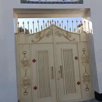 فروش منزل ویلایی نو ساز  در بلوار ولیعصر جنوبی