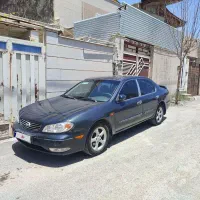 ماکسیما