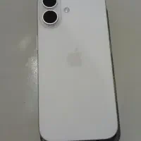 iPhone17نرمال
