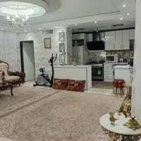 آپارتمان-شخصی-ساز-دو-واحدی-68-متری