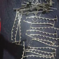 وسایل مغازه