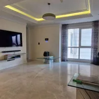 ۳ پارکینگ / فول فرنیش / ساختمان مدرن ۵ ساله|فروش آپارتمان|تهران, دروس|دیوار