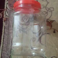 دبه پلاستیکی