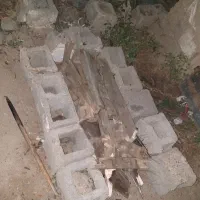 کارگر نگهبانی