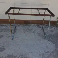 میز کار