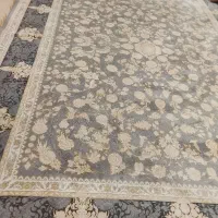 فرش 12متری 2عدد