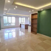 72-متر-دو-خواب-نورو-نقشه-عالی-تاپ-لوکیشن-چهارباغ