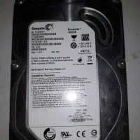 هاردسیگیت ۱ ترابایت