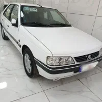 slx مدل۹۷|خودرو سواری و وانت|رفسنجان, |دیوار