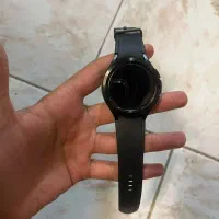 واچ ۴ کلاسیک ۴۶mm