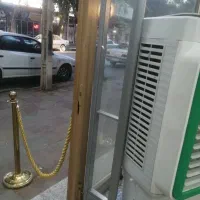 گیت 1200عددصدفی