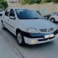 L90|خودرو سواری و وانت|سردشت, |دیوار