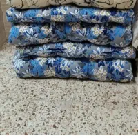 تشک یک نفره