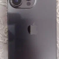 فروش یک گوشی آیفون 13 پرو