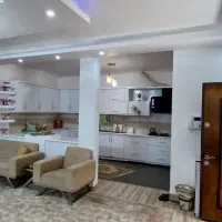 منزل-ویلایی
