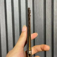 iPhone Xs Max|موبایل|همدان, |دیوار